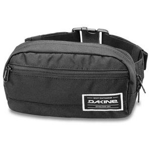 Dakine Rad Hip Pack